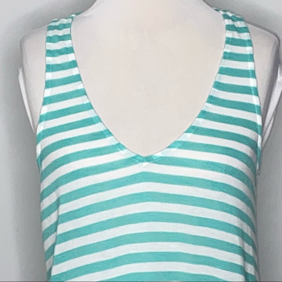 Splendid Racerback Tank, S - Picture 2 of 12